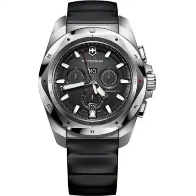 Victorinox Watches V241983 (V241983) Unisex WATCHES