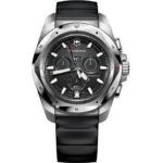 Victorinox Watches V241983 (V241983) Unisex WATCHES