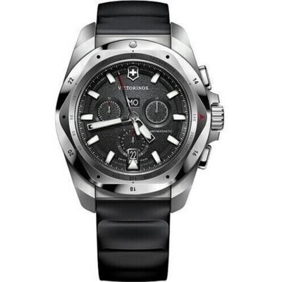 Victorinox Watches V241983 (V241983) Unisex WATCHES