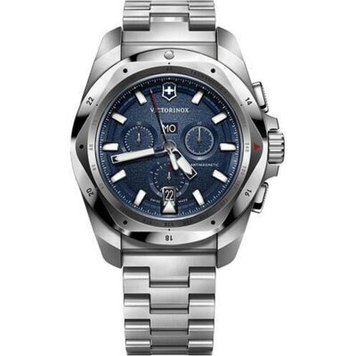 Victorinox Watches V241985 (V241985) Unisex WATCHES