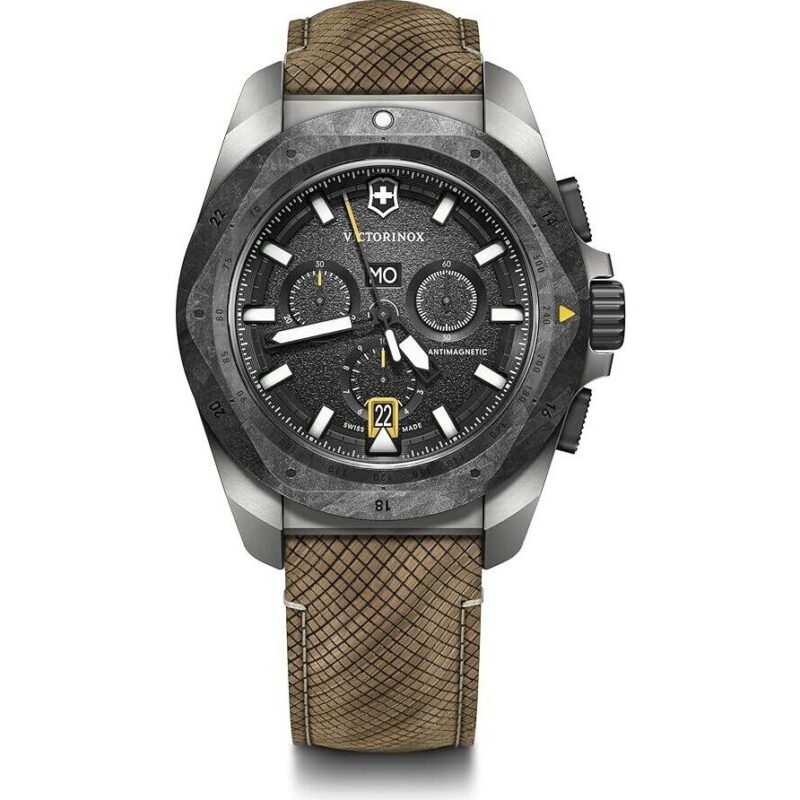 Victorinox Watches V241988.1 (V241988-1) Unisex WATCHES