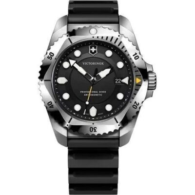 Victorinox Watches V241990 (V241990) Unisex WATCHES