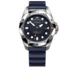 Victorinox Watches V241991 (V241991)  Watch