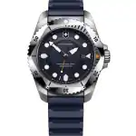 Victorinox Watches V241991 (V241991) Unisex WATCHES