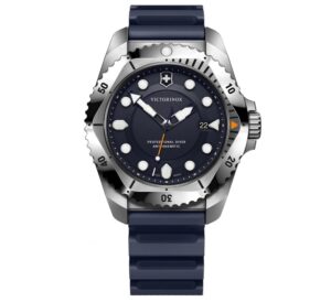 Victorinox Watches V241991 (V241991)  Watch