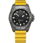 Victorinox Watches V241992 (V241992) Unisex WATCHES