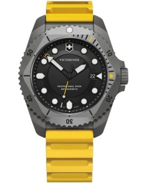 Victorinox Watches V241992 (V241992)  Watch