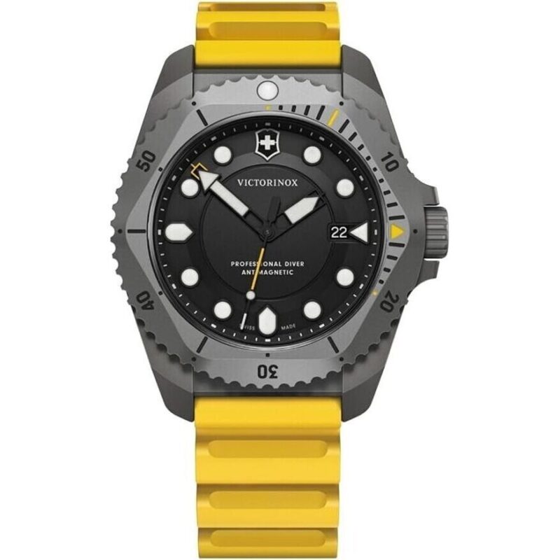 Victorinox Watches V241992 (V241992) Unisex WATCHES
