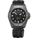 Victorinox Watches V241993.1 (V241993-1) Unisex WATCHES