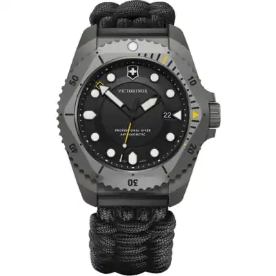 Victorinox Watches V241993.1 (V241993-1) Unisex WATCHES