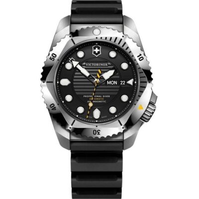 Victorinox Watches V241994 (V241994) Unisex WATCHES