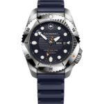 Victorinox Watches V241995 (V241995) Unisex WATCHES