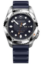 Victorinox Watches V241995 (V241995)  Watch