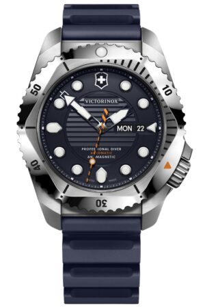 Victorinox Watches V241995 (V241995)  Watch