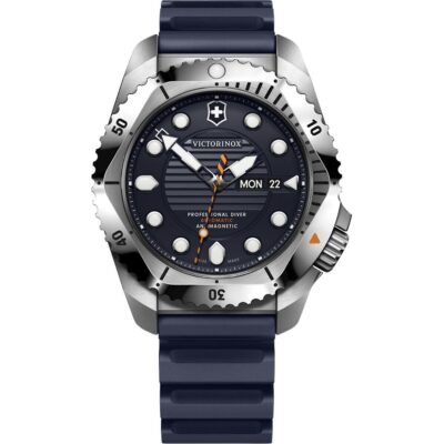 Victorinox Watches V241995 (V241995) Unisex WATCHES