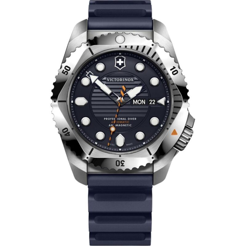 Victorinox Watches V241995 (V241995) Unisex WATCHES