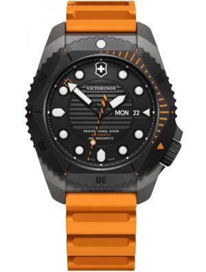 Victorinox Watches V241996 (V241996)  Watch