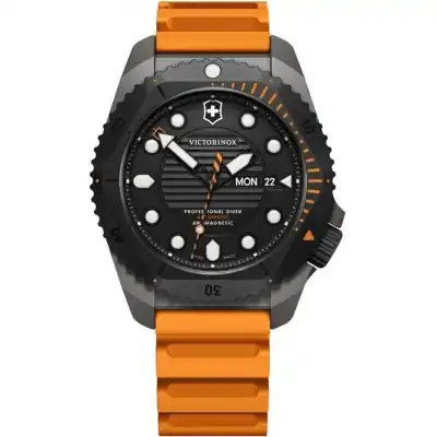 Victorinox Watches V241996 (V241996) Unisex WATCHES