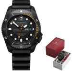 Victorinox Watches V241997 (V241997) Men's Watch