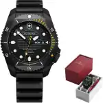Victorinox Watches V241997 (V241997) Men WATCHES