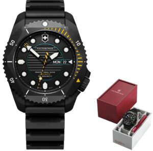 Victorinox Watches V241997 (V241997) Men's Watch