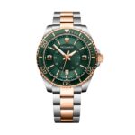 Victorinox Watches V242008 (V242008)  Watch