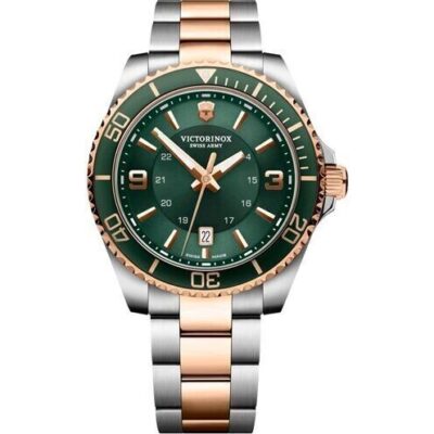 Victorinox Watches V242008 (V242008) Unisex WATCHES