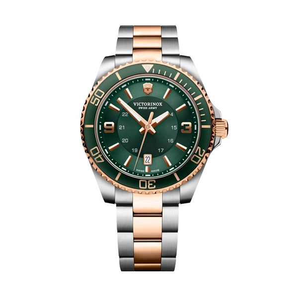 Victorinox Men's Watch V242008 (V242008) 1 Victorinox Watches V242008 (V242008) Watch