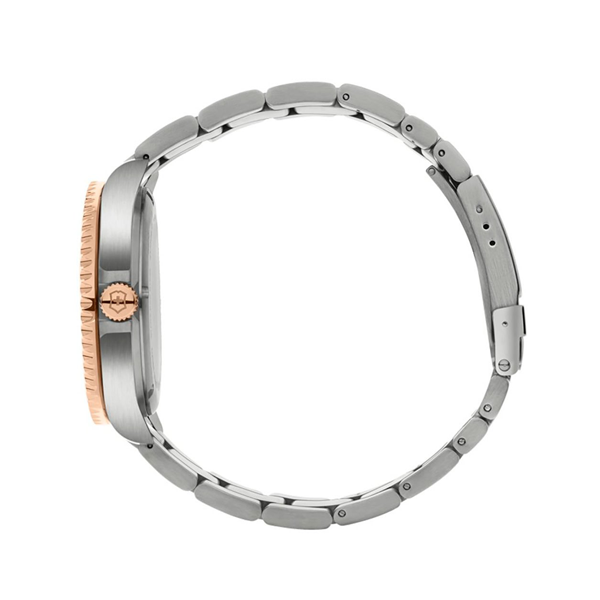 Victorinox Men's Watch V242008 (V242008) 2 Victorinox Men's Watch V242008 (V242008) - Image 2