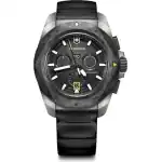 Victorinox Watches V242011 (V242011) Unisex WATCHES