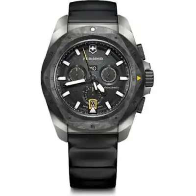 Victorinox Watches V242011 (V242011) Unisex WATCHES