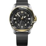 Victorinox Watches V242014 (V242014) Unisex WATCHES