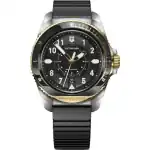 Victorinox Watches V242014 (V242014) Unisex WATCHES