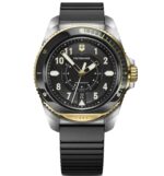 Victorinox Watches V242014 (V242014)  Watch