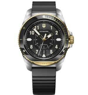 Victorinox Watches V242014 (V242014)  Watch