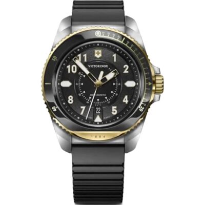 Victorinox Watches V242014 (V242014) Unisex WATCHES