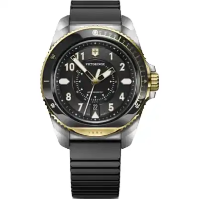 Victorinox Watches V242014 (V242014) Unisex WATCHES