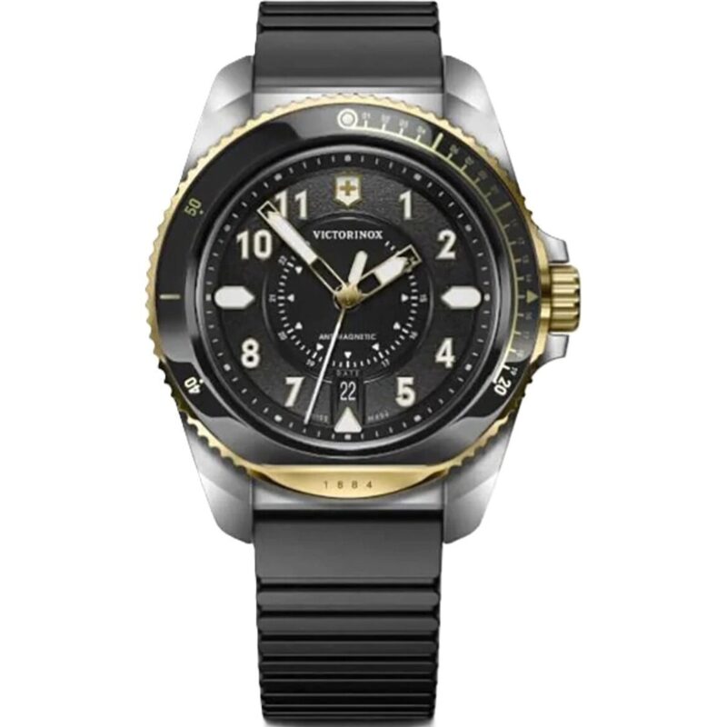 Victorinox Watches V242014 (V242014) Unisex WATCHES
