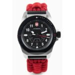 Victorinox Watches V242016.1 (V242016-1)  Watch