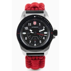 Victorinox Watches V242016.1 (V242016-1)  Watch