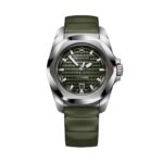 Victorinox Watches V242017.1 (V242017-1)  Watch