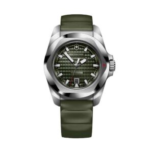 Victorinox Watches V242017.1 (V242017-1)  Watch