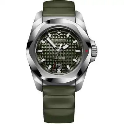 Victorinox Watches V242017.1 (V242017-1) Unisex WATCHES