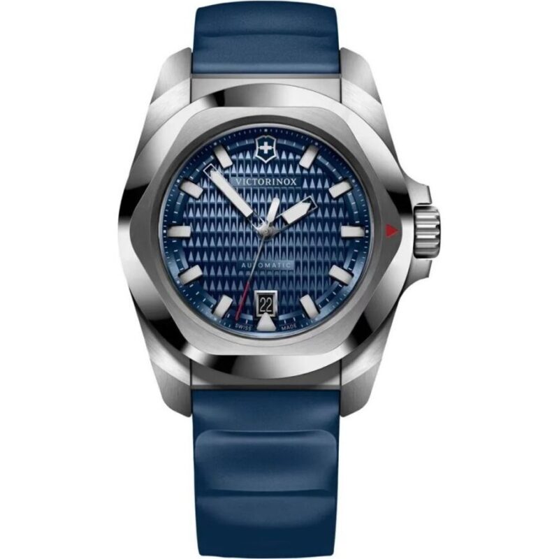 Victorinox Watches V242018.1 (V242018-1) Unisex WATCHES