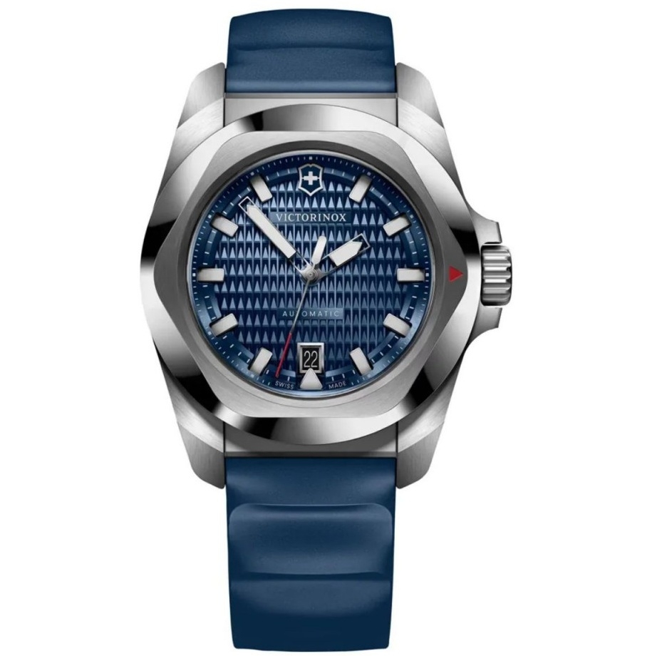 Victorinox Watches V242018.1 (V242018-1) Watch