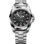 Victorinox Watches V242019 (V242019) Unisex WATCHES