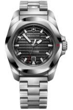 Victorinox Watches V242019 (V242019)  Watch