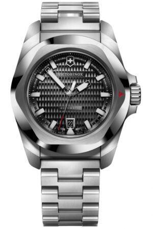 Victorinox Watches V242019 (V242019)  Watch
