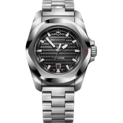 Victorinox Watches V242019 (V242019) Unisex WATCHES