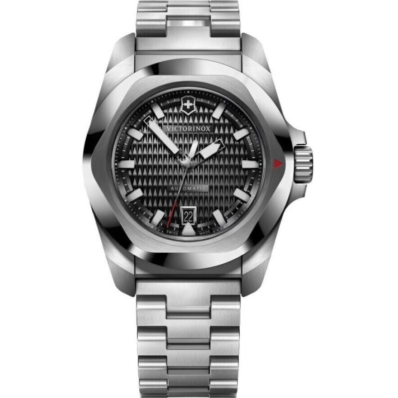 Victorinox Watches V242019 (V242019) Unisex WATCHES